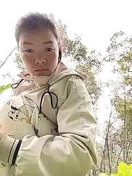 meomeo-00 online show from 01-08-26, 02:17