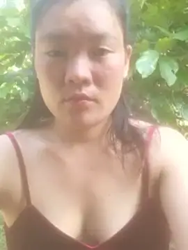 meomeo-00 online show from 12-01-25, 02:45