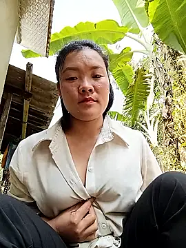 meomeo-00 online show from 01-12-26, 05:47