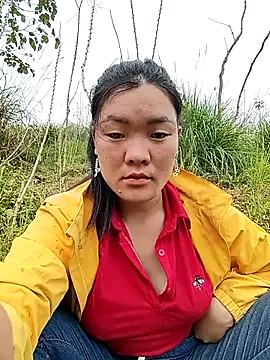 Snapshot of meomeo-00 chatting on 03-17-26, 03:31 meomeo-00 online show from 03-17-26, 03:31