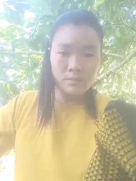 meomeo-00 online show from 11-25-25, 03:07