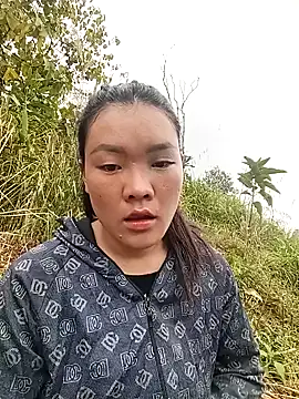 Snapshot of meomeo-00 chatting on 03-04-26, 02:30 meomeo-00 online show from 03-04-26, 02:30