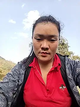 Snapshot of meomeo-00 chatting on 02-16-26, 08:57 meomeo-00 online show from 02-16-26, 08:57
