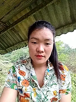 Snapshot of meomeo-00 chatting on 03-19-26, 01:05 meomeo-00 online show from 03-19-26, 01:05