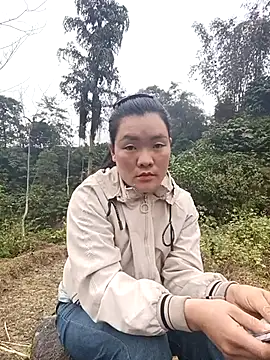 Snapshot of meomeo-00 chatting on 02-01-26, 10:13 meomeo-00 online show from 02-01-26, 10:13