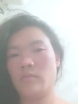 meomeo-00 online show from 11-27-25, 03:12