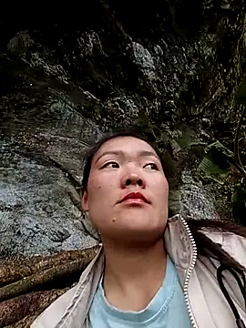 meomeo-00 online show from 01-09-26, 08:43