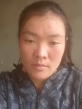 meomeo-00 online show from 12-05-25, 06:01