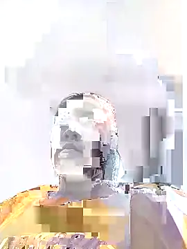 meomeo-00 online show from 01-14-26, 07:01