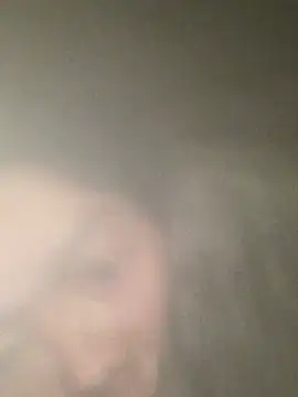 meomeo-00 online show from 12-01-25, 03:24