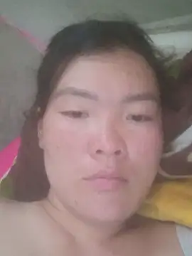 meomeo-00 online show from 12-03-25, 06:03