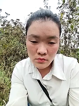 Snapshot of meomeo-00 chatting on 02-25-26, 08:47 meomeo-00 online show from 02-25-26, 08:47