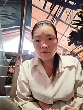 meomeo-00 online show from 01-10-26, 09:48