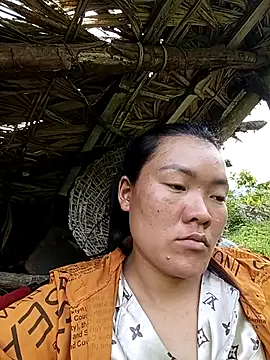 Snapshot of meomeo-00 chatting on 04-12-26, 10:18 meomeo-00 online show from 04-12-26, 10:18