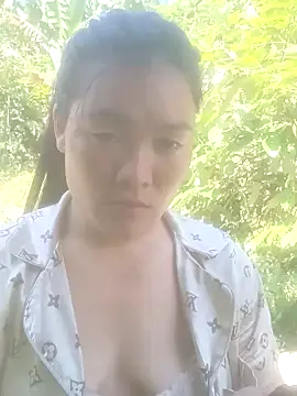 meomeo-00 online show from 11-28-25, 06:57