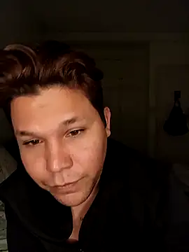 Oliver Bach online show from 11-29-25, 01:28