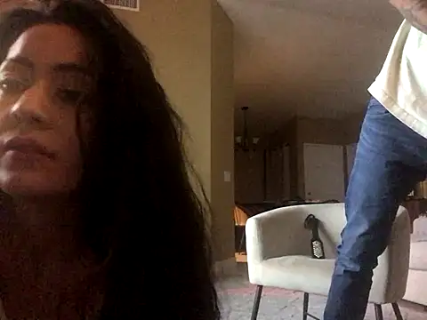 Entreprescrewers online show from 11-17-25, 10:30