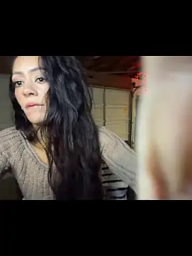 Entreprescrewers online show from 01-11-26, 06:20