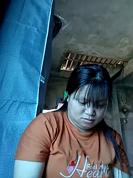 Ava-120 online show from 02-21-26, 06:59