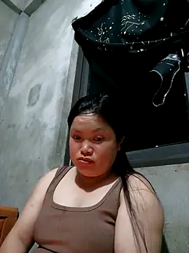 Ava-120 online show from 03-28-26, 12:50