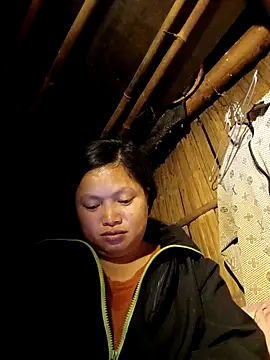 Ava-120 online show from 11-22-25, 11:53