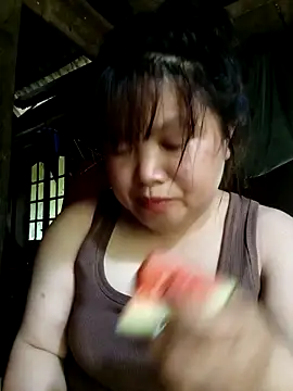 Ava-120 online show from 03-21-26, 02:35