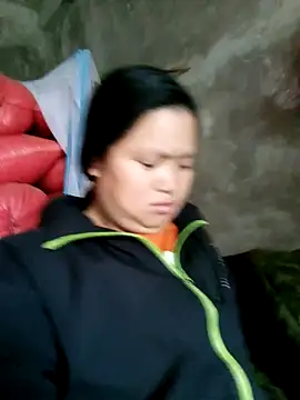 Ava-120 online show from 12-17-25, 02:27