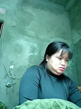 Ava-120 online show from 03-08-26, 02:37