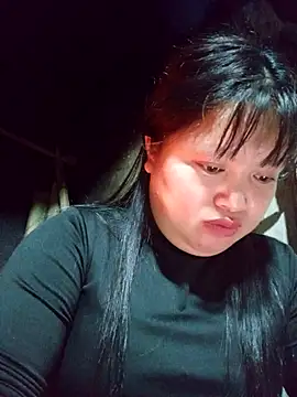 Ava-120 online show from 03-07-26, 12:50