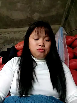 Ava-120 online show from 01-09-26, 01:56