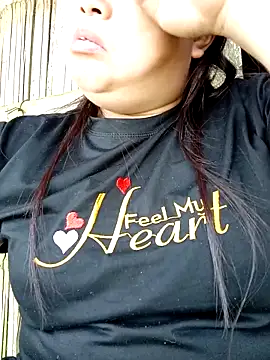 Ava-120 online show from 04-07-26, 04:03