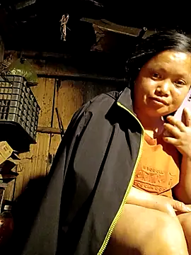 Ava-120 online show from 11-25-25, 12:49