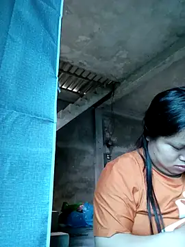 Ava-120 online show from 03-11-26, 01:10