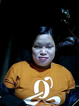 Ava-120 online show from 12-21-25, 02:30