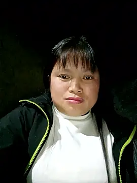 Ava-120 online show from 01-08-26, 01:50