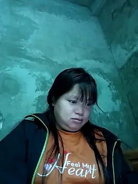 Ava-120 online show from 02-10-26, 02:21