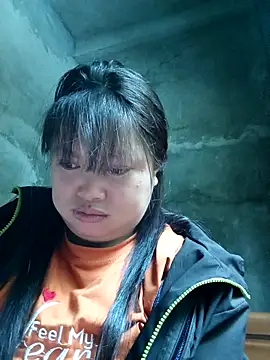 Ava-120 online show from 02-11-26, 04:23