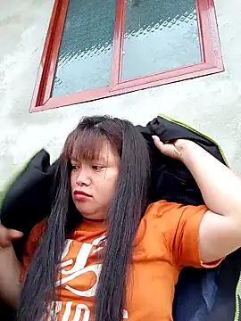 Ava-120 online show from 03-05-26, 01:24