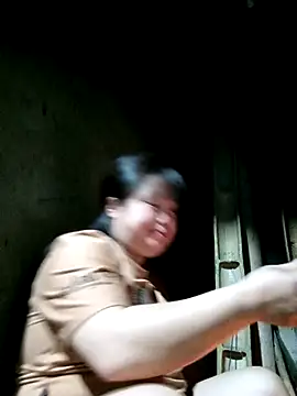 Ava-120 online show from 03-15-26, 07:48