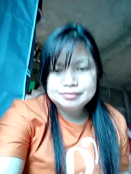 Ava-120 online show from 02-23-26, 03:52