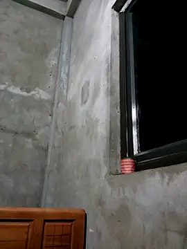 Ava-120 online show from 03-03-26, 12:56