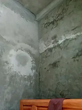 Ava-120 online show from 01-12-26, 05:14