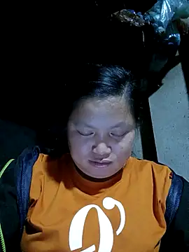 Ava-120 online show from 12-15-25, 01:28