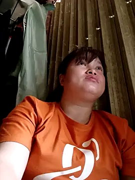 Ava-120 online show from 02-24-26, 04:02