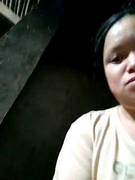 Snapshot of Ava-120 chatting on 11-17-25, 02:21 Ava-120 online show from 11-17-25, 02:21