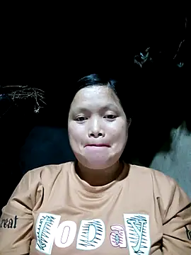 Ava-120 online show from 12-18-25, 12:53