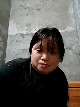 Ava-120 online show from 02-19-26, 03:31