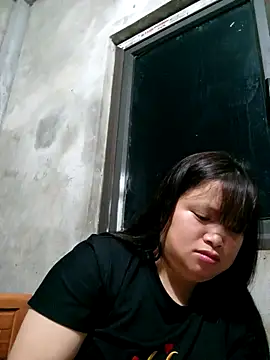 Ava-120 online show from 02-25-26, 01:44