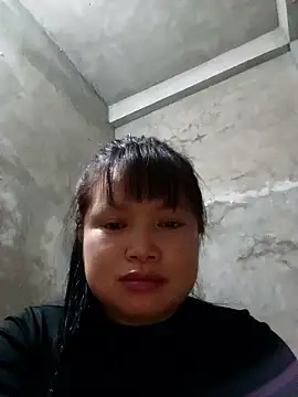 Ava-120 online show from 01-18-26, 02:09