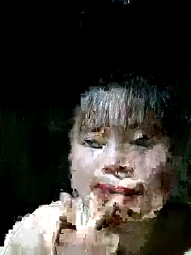 Ava-120 online show from 03-22-26, 01:34